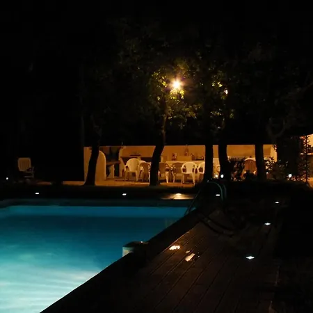 La Rouvraie Luberon 12p Piscine Chauffee Sauna * Roussillon (Vaucluse)
